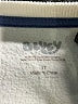 Bluey Ivory Sweatshirt Size 3T - photo 3