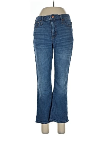 J.Crew Jeans (view 1)