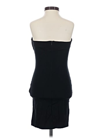 Trafaluc by Zara Cocktail Dress (view 2)