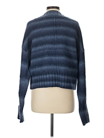 Banana Republic Wool Pullover Sweater (view 2)