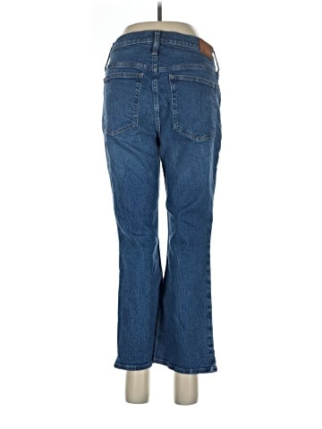 J.Crew Jeans (view 2)