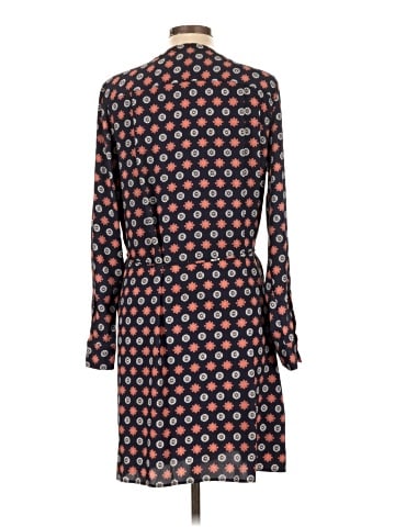 Ann Taylor LOFT Casual Dress (view 2)