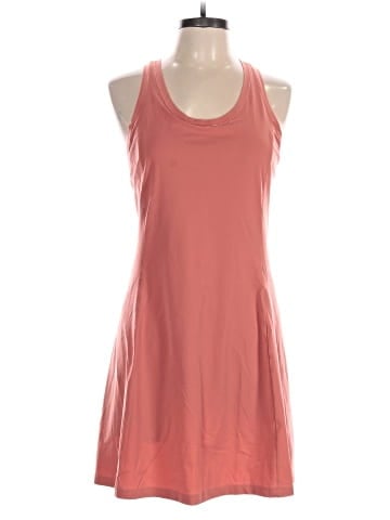 Mountain Hardwear Casual Dress (view 1)