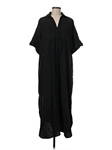 Entro Casual Dress (view 1)