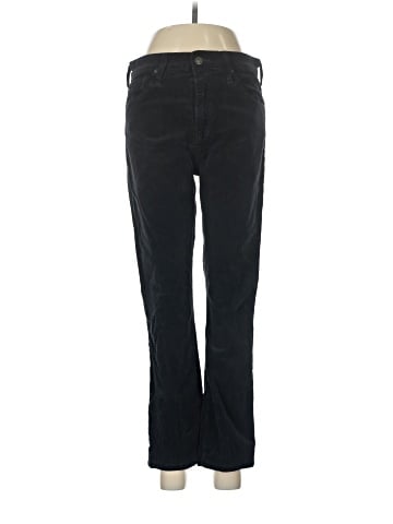 Adriano Goldschmied Casual Pants (view 1)