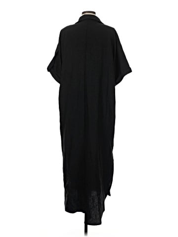 Entro Casual Dress (view 2)