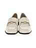 Larroudé Ivory Flats Size 9 1/2 - photo 2