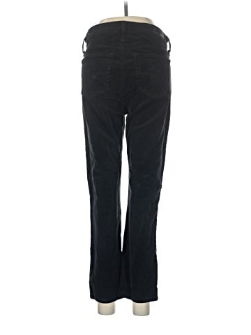 Adriano Goldschmied Casual Pants (view 2)
