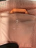 Lou & Grey Color Block Pink Windbreaker Size S - photo 6