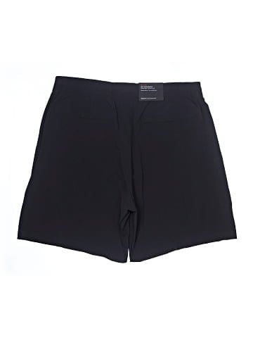 Lululemon Athletica Shorts (view 2)