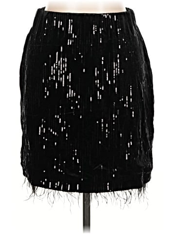 Wildfox Formal Skirt (view 1)