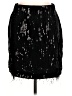 Wildfox Black Formal Skirt Size Lg (3 or L) - photo 1