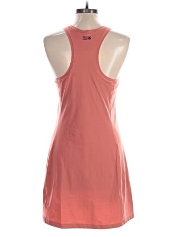 Mountain Hardwear Casual Dress (view 2)