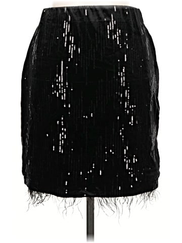 Wildfox Formal Skirt (view 2)