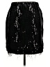 Wildfox Black Formal Skirt Size Lg (3 or L) - photo 2