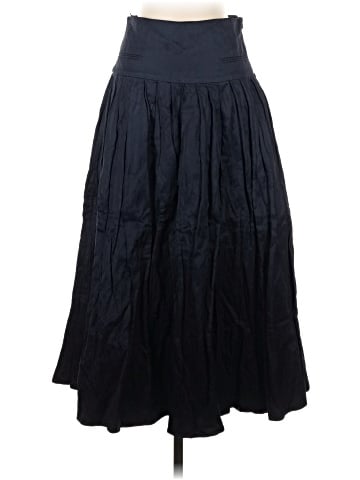 Zara Formal Skirt (view 1)