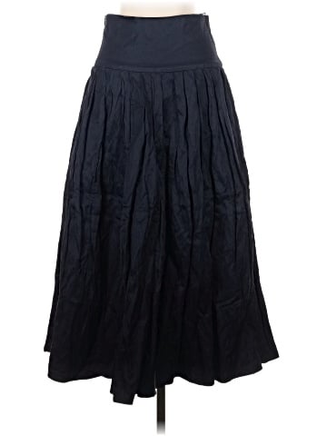 Zara Formal Skirt (view 2)