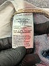 Gap Blue Jeans Size 10 (petite) - photo 7