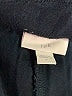 J.Jill Blue Casual Pants Size M - photo 4