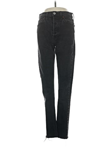RE/DONE Jeans (view 1)