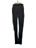 RE/DONE Black Jeans Size 25 waist - photo 1