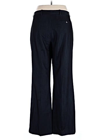 Calvin Klein Dress Pants (view 2)