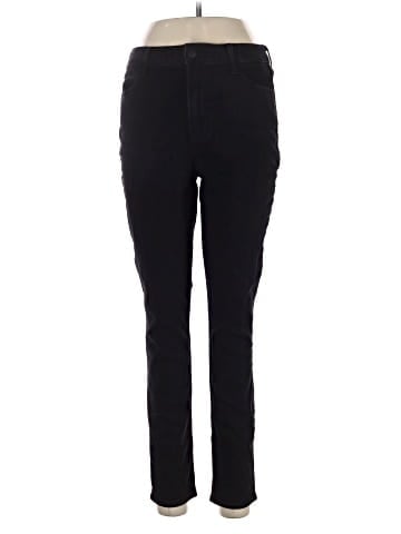 Old Navy Jeggings (view 1)