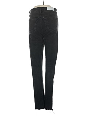 RE/DONE Jeans (view 2)