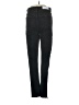 RE/DONE Black Jeans Size 25 waist - photo 2