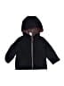 Carter's 100% Polyester Argyle Black Jacket 3-6 MO / 6 MO - photo 1