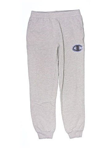 Champion Sweatpants (view 1)