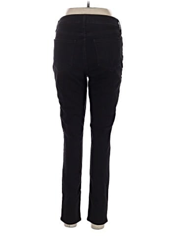 Old Navy Jeggings (view 2)
