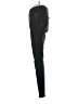 RE/DONE Black Jeans Size 25 waist - photo 5