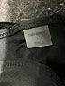Old Navy Black Swimsuit Top Size L - photo 3