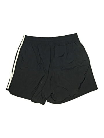 Adidas Athletic Shorts (view 2)