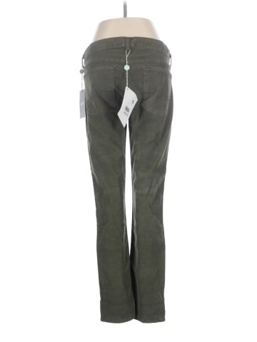 7 For All Mankind Cords (view 2)