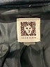 Anne Klein Gray Blazer Size M (estimated) - photo 6