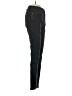 RE/DONE Black Jeans Size 25 waist - photo 4