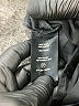 Robert Rodriguez 100% Wool Gray Wool Pants Size 6 - photo 8