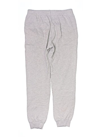 Champion Sweatpants (view 2)