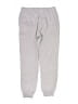 Champion Gray Sweatpants Size L (youth) - photo 2