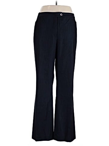 Calvin Klein Dress Pants (view 1)