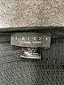 Trixxi Black Tank Top Size M - photo 7