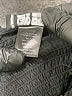 Trixxi Black Tank Top Size M - photo 8