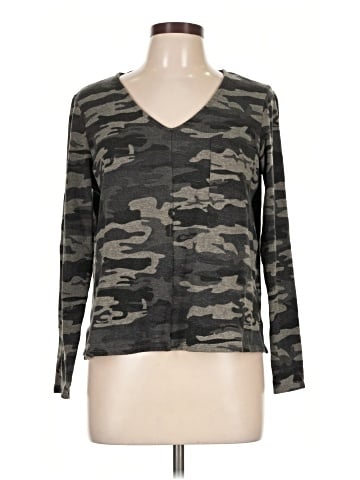 Sanctuary Cardigan (view 1)