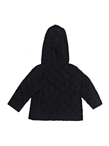 Carter's Jacket (view 2)