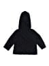 Carter's 100% Polyester Argyle Black Jacket 3-6 MO / 6 MO - photo 2