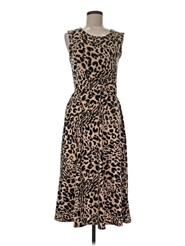 River Island Cocktail Dress (view 1)
