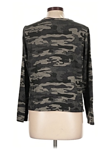 Sanctuary Cardigan (view 2)