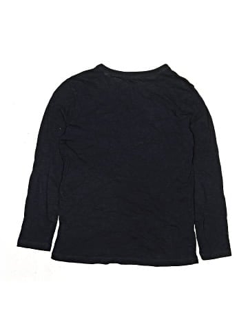 Crewcuts Long Sleeve T-Shirt (view 2)